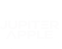 Jupiter Apple